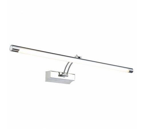 Подсветка для картины Maytoni Fino MIR003WL-L16CH