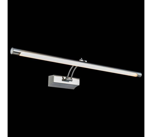 Подсветка для картины Maytoni Fino MIR003WL-L16CH