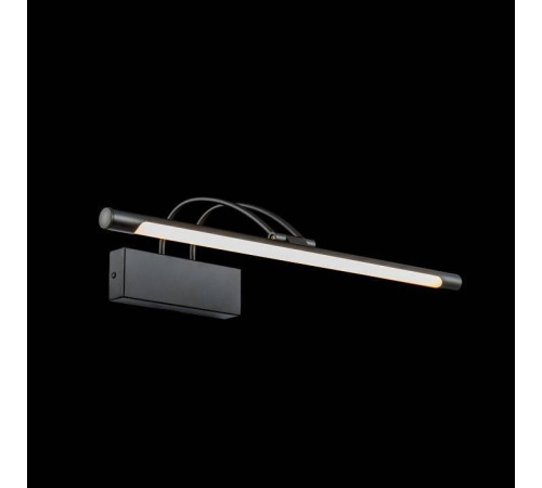 Подсветка для картины Maytoni Finelli MIR004WL-L12B