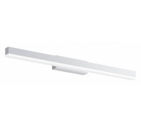 Подсветка для зеркала Maytoni Fichte 14 Вт 4000 K MIR012WL-L14W4K