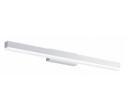 Подсветка для зеркала Maytoni Fichte 14 Вт 4000 K MIR012WL-L14W4K
