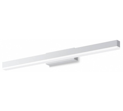 Подсветка для зеркала Maytoni Fichte 14 Вт 4000 K MIR012WL-L14W4K