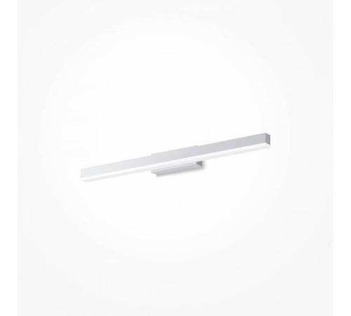 Подсветка для зеркала Maytoni Fichte 14 Вт 4000 K MIR012WL-L14W4K