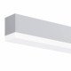Подсветка для зеркала Maytoni Fichte 14 Вт 4000 K MIR012WL-L14W4K