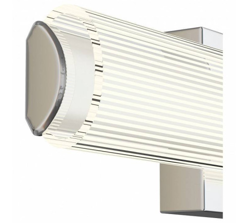 Бра Maytoni Gelo MIR073WL-L14CH4K