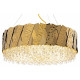 Подвесной светильник Maytoni Artistico 5xE14 MOD017PL-05BS