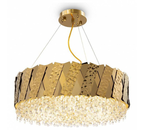 Подвесной светильник Maytoni Artistico 5xE14 MOD017PL-05BS