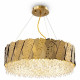 Подвесной светильник Maytoni Artistico 5xE14 MOD017PL-05BS