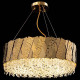 Подвесной светильник Maytoni Artistico 5xE14 MOD017PL-05BS