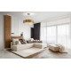 Подвесной светильник Maytoni Artistico 5xE14 MOD017PL-05BS