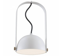 Подвесной светильник Maytoni Hygge 5 Вт MOD047PL-L5W3K
