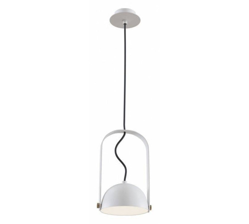 Подвесной светильник Maytoni Hygge 5 Вт MOD047PL-L5W3K