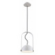 Подвесной светильник Maytoni Hygge 5 Вт MOD047PL-L5W3K