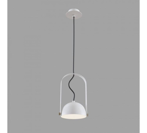 Подвесной светильник Maytoni Hygge 5 Вт MOD047PL-L5W3K