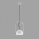 Подвесной светильник Maytoni Hygge 5 Вт MOD047PL-L5W3K