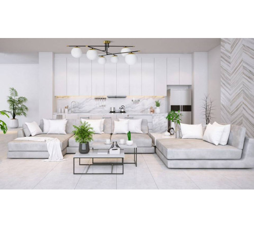 Накладной светильник Maytoni Nostalgia MOD048CL-06G