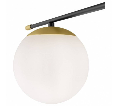 Накладной светильник Maytoni Nostalgia MOD048CL-06G