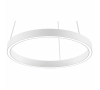 Подвесной светильник Maytoni Rim 22 Вт 4000K MOD058PL-L22W4K