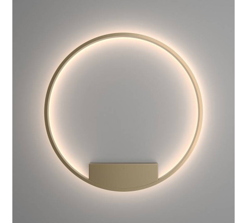 Бра Maytoni Rim MOD058WL-L50BSK