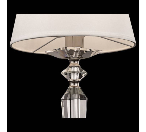 Настольная лампа декоративная Maytoni Beira MOD064TL-01N