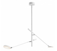 Светильник на штанге Maytoni Fad MOD070CL-L15W3K1