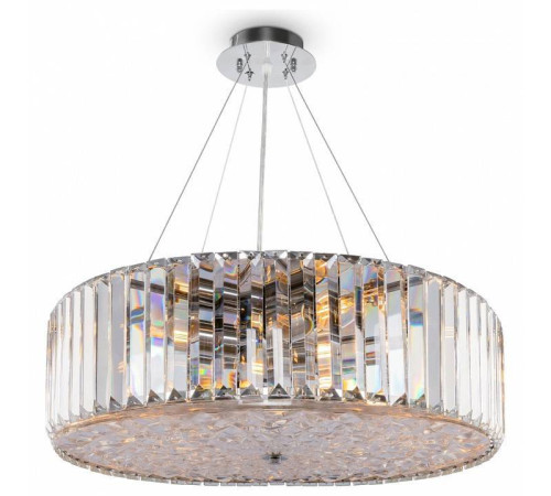 Подвесной светильник Maytoni Recinto MOD080CL-08CH