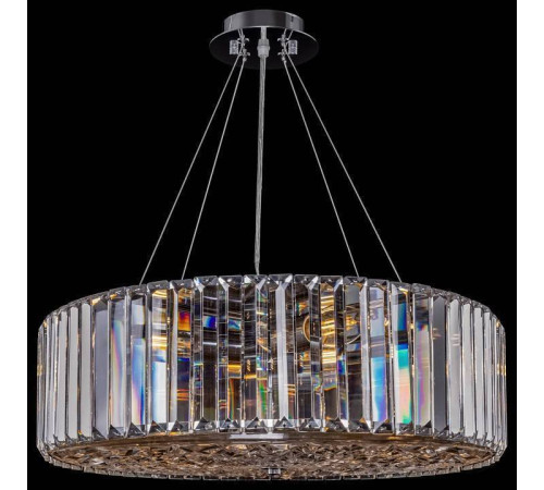 Подвесной светильник Maytoni Recinto MOD080CL-08CH