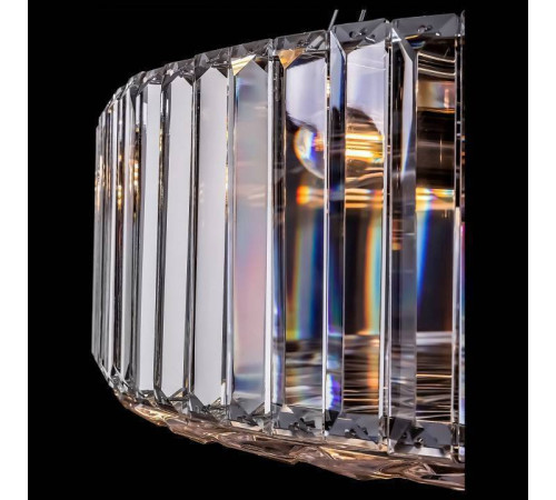 Подвесной светильник Maytoni Recinto MOD080CL-08CH