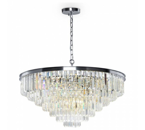 Подвесной светильник Maytoni Revero MOD085PL-16CH