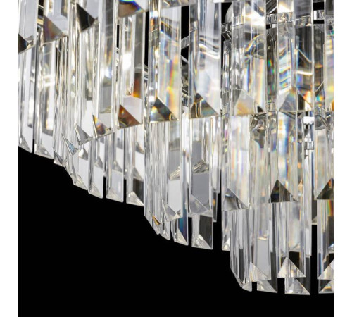 Подвесной светильник Maytoni Revero MOD085PL-16CH