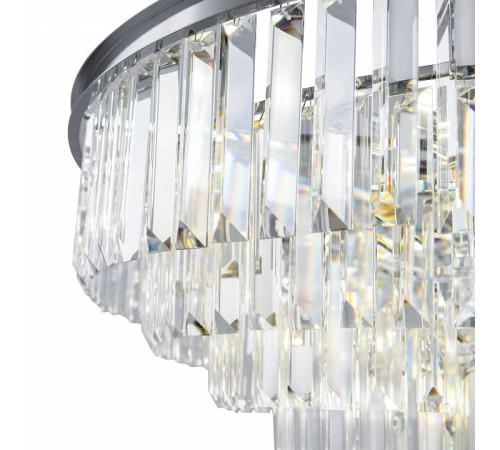 Подвесной светильник Maytoni Revero MOD085PL-16CH