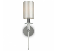 Бра Maytoni Florida MOD148WL-01CH