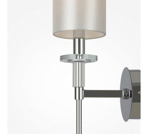Бра Maytoni Florida MOD148WL-01CH