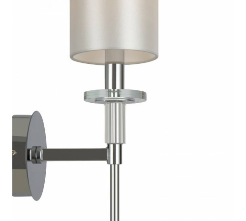 Бра Maytoni Florida MOD148WL-01CH