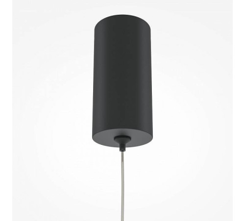 Подвесной светильник Maytoni Pro Shade MOD157PL-L6BK