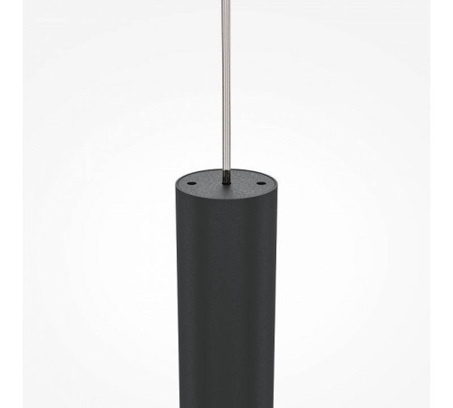 Подвесной светильник Maytoni Pro Shade MOD157PL-L6BK