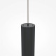 Подвесной светильник Maytoni Pro Shade MOD157PL-L6BK