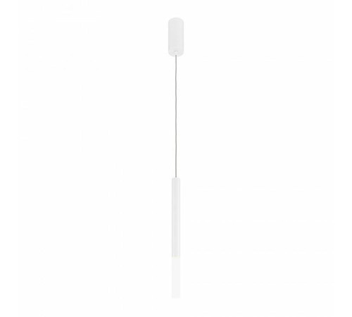 Подвесной светильник Maytoni Pro Shade MOD157PL-L6WK