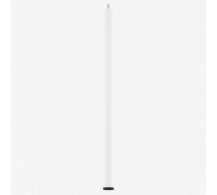 Подвесной светильник Maytoni Pro Base MOD159PL-L6WK