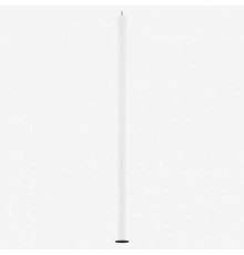 Подвесной светильник Maytoni Pro Base MOD159PL-L6WK