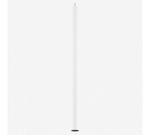 Подвесной светильник Maytoni Pro Base MOD159PL-L6WK