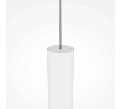 Подвесной светильник Maytoni Pro Base MOD159PL-L6WK