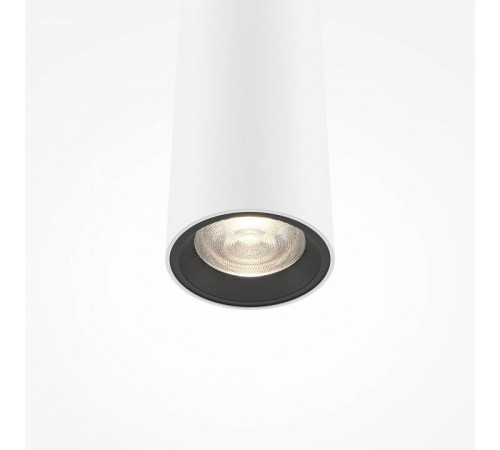 Подвесной светильник Maytoni Pro Base MOD159PL-L6WK