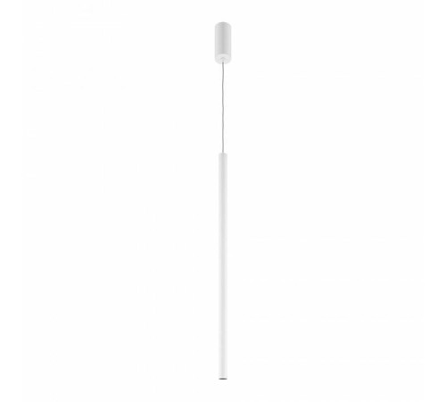 Подвесной светильник Maytoni Pro Extra MOD160PL-L6WK