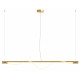 Подвесной светильник Maytoni Tau MOD166PL-L20G3K