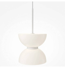 Подвесной светильник Maytoni Kyoto MOD178PL-L11W3K