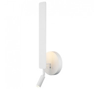 Бра с подсветкой Maytoni Combo MOD214WL-L8W3K1