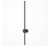 Бра Maytoni Light stick MOD237WL-L11B3K