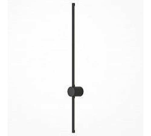 Бра Maytoni Light stick MOD237WL-L11B3K