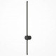 Бра Maytoni Light stick MOD237WL-L11B3K